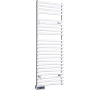 Полотенцесушитель iVigo EHR 5023 PRO 600Вт 92322305120102 белый