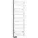Полотенцесушитель iVigo EHR 5023 PRO 600Вт 92322305120102 белый