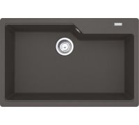 Кухонная мойка Franke Maris UBG 610-72 114.0741.506 графит