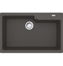 Кухонная мойка Franke Maris UBG 610-72 114.0741.506 графит