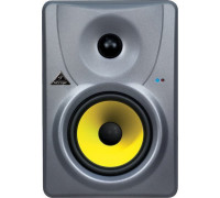 Монитор ближнего поля Behringer TRUTH B1030A