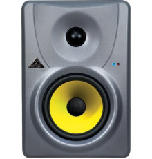 Монитор ближнего поля Behringer TRUTH B1030A