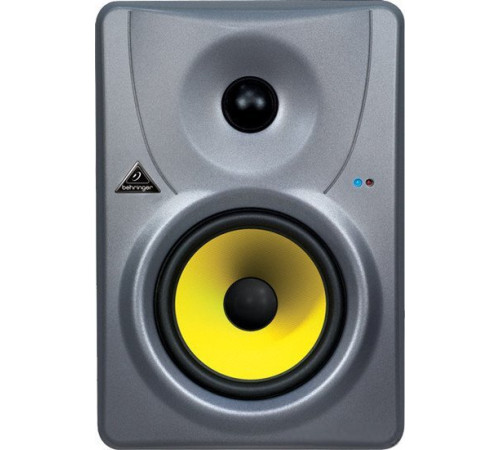 Монитор ближнего поля Behringer TRUTH B1030A