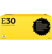 Картридж T2 TC-CE30 аналог Canon E30