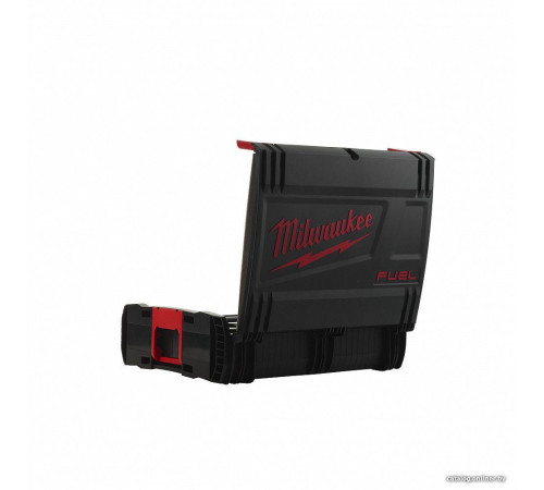 Кейс Milwaukee HD Box 1 Universal 4932459751