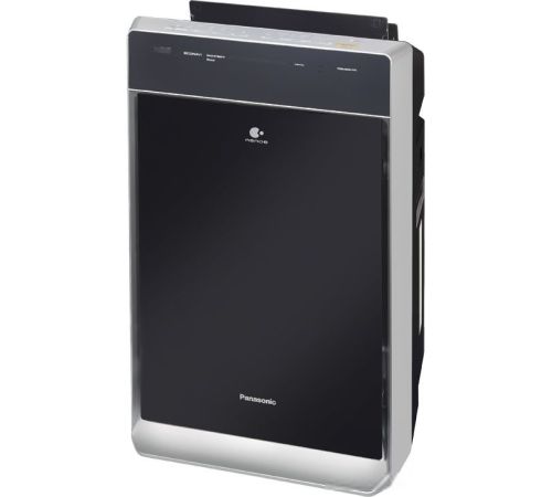 Климатический комплекс Panasonic F-VXK70R-K
