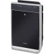 Климатический комплекс Panasonic F-VXK70R-K
