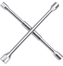 Специнструмент  Toptul AEAQ2214 1 предмет