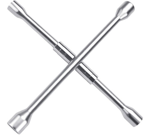 Специнструмент  Toptul AEAQ2214 1 предмет