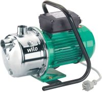 Насос Wilo WJ-204-EM