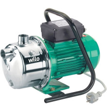 Насос Wilo WJ-204-EM