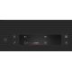 Варочная панель Electrolux EIS6648