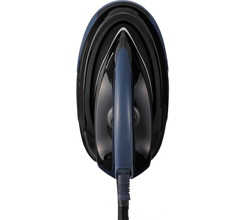 Утюг Panasonic NI-GT200ATW