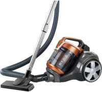 Пылесос CENTEK CT-2543