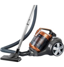 Пылесос CENTEK CT-2543