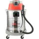 Пылесос Evoline WAD 150 Power Tool