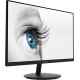 Монитор MSI Pro MP242A