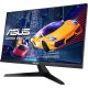 Игровой монитор ASUS Eye Care VY249HGE