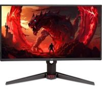 Игровой монитор Acer Nitro XV270UF3bmiiprx UM.HX0CD.308