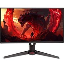 Игровой монитор Acer Nitro XV270UF3bmiiprx UM.HX0CD.308