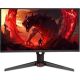 Игровой монитор Acer Nitro XV270UF3bmiiprx UM.HX0CD.308