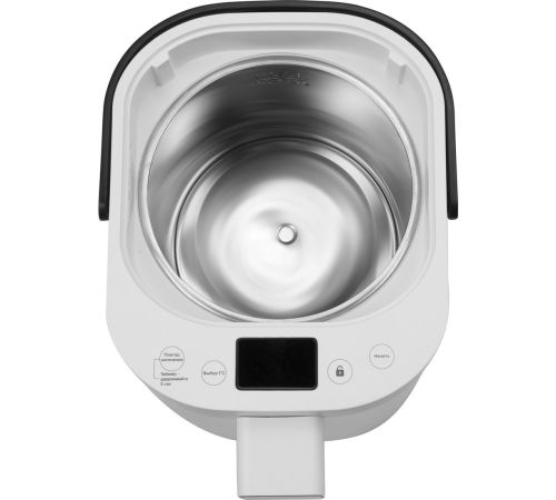 Термопот Vitek VT-7114