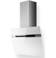 Кухонная вытяжка Elica Stripe Lux @ WH/A/60