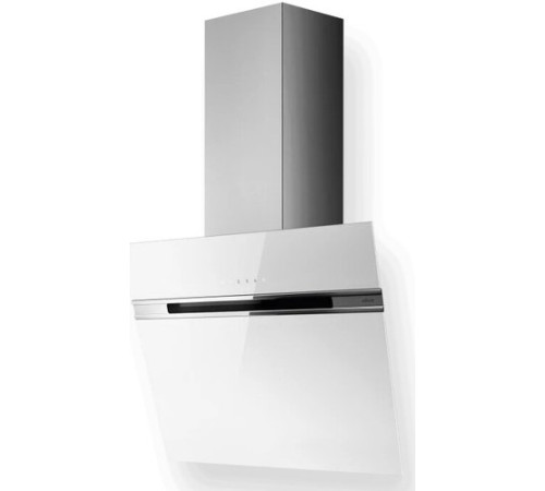 Кухонная вытяжка Elica Stripe Lux @ WH/A/60