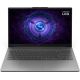 Игровой ноутбук Lenovo LOQ 15IAX9E 83LK003TPS