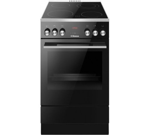 Кухонная плита Hansa FCCL59335
