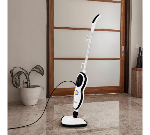 Паровая швабра Kitfort KT-1045