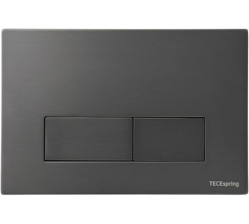 Инсталляция для унитаза Tece Spring S300521