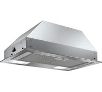 Кухонная вытяжка Bosch Series 2 DLN52AA70