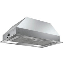 Кухонная вытяжка Bosch Series 2 DLN52AA70