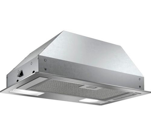 Кухонная вытяжка Bosch Series 2 DLN52AA70