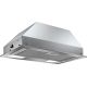 Кухонная вытяжка Bosch Series 2 DLN52AA70