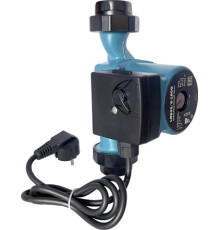 Циркуляционный насос GeoGras LRS32/6-180G