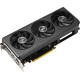 Видеокарта ASUS Prime GeForce RTX 5060 8GB GDDR7 OC Edition PRIME-RTX5060-O8G