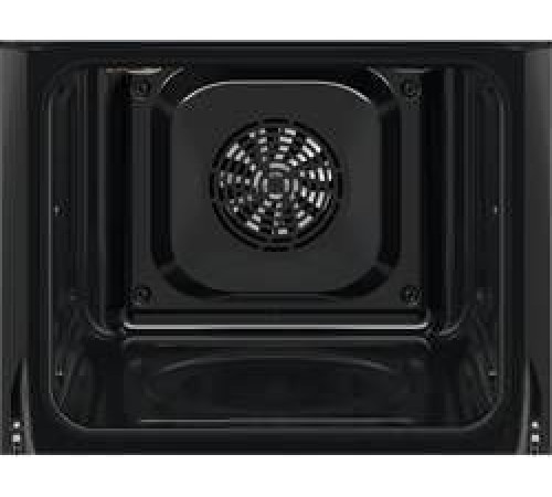 Электрический духовой шкаф Electrolux SurroundCook FLEX 600 EOF3H50BK