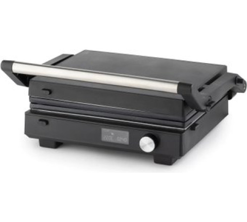 Электрогриль Gorenje GCG2000SD