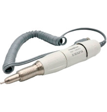 Наконечник Saeyang H35SP1 1787 белый