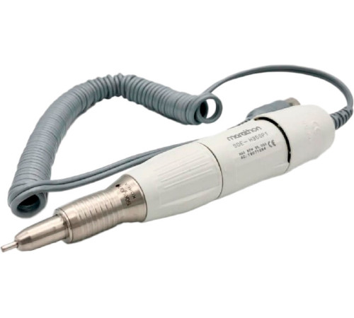 Наконечник Saeyang H35SP1 1787 белый