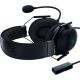 Наушники Razer BlackShark V2