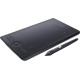 Графический планшет Wacom Intuos Pro Small PTH460K0B