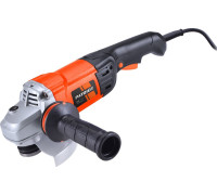 Угловая шлифмашина  Patriot AG 150 110301230