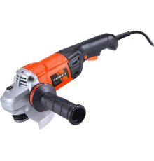 Угловая шлифмашина  Patriot AG 150 110301230