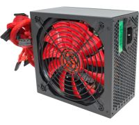 Блок питания Ginzzu PC700
