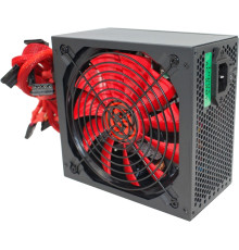 Блок питания Ginzzu PC700