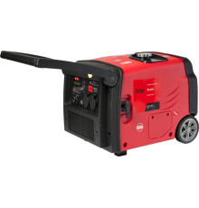Бензиновый генератор  Fubag TI 3200