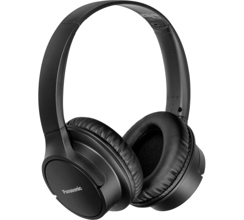 Наушники Panasonic RB-HF520BGEK